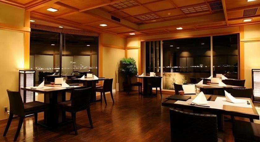 Luxury Wa Hotel Kaze No Kaori Ito (Shizuoka) Exterior foto