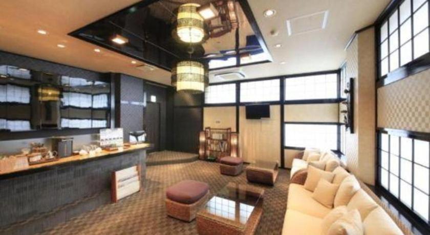 Luxury Wa Hotel Kaze No Kaori Ito (Shizuoka) Exterior foto